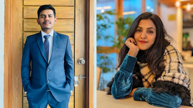 ডুসামের নেতৃত্বে রিফাত-পিপাসা